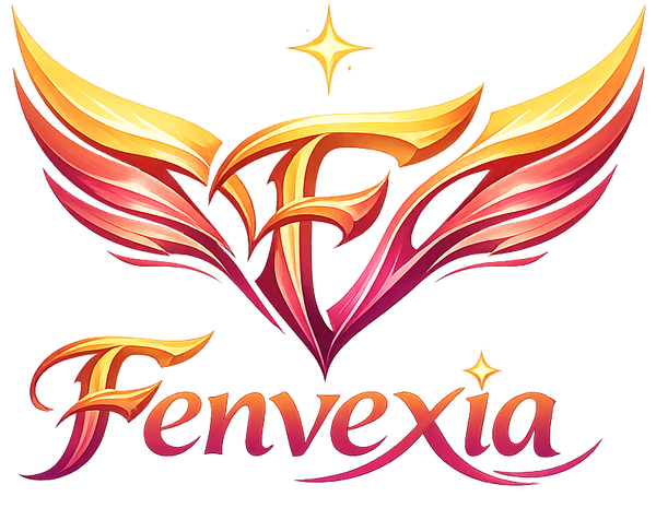 Fenvexia